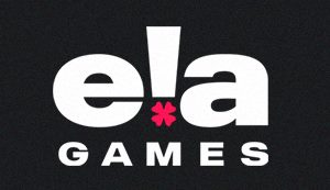 Ela Games