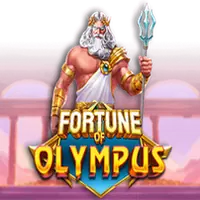 Fortune of Olympus