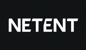 Netent